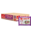 Kép 1/3 - 18 db Vifon Hoang Gia instant rizstészta marhával 120g