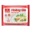 Kép 2/3 - 18 db Vifon Hoang Gia instant rizstészta csirkével 120g