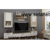Kép 2/4 - SETA  Nappali Bútor  San Remo
