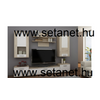 Kép 3/4 - SETA  Nappali Bútor  San Remo