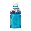Kép 1/2 - Mogu Mogu feketeribizli ízű üdítőital 320ml