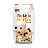 Kép 1/2 - Rico tejes Bubble Tea 340 ml