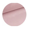 Kép 11/11 - Skandináv stílusú velúr étkezőszék- rózsaszín