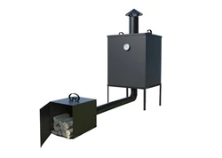 Házi füstölők Házi füstölők