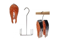 Füstölő kampók Füstölő kampók