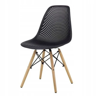 AZUR DESIGN SZÉK - TÖBB SZÍNBEN
