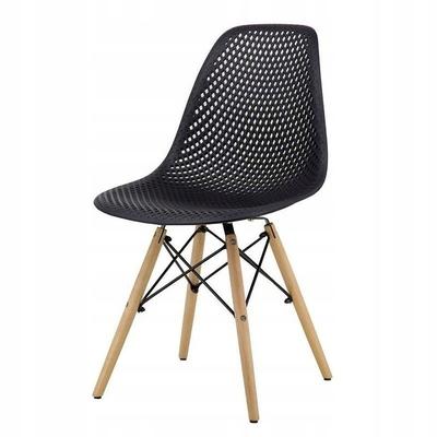 AZUR DESIGN SZÉK - TÖBB SZÍNBEN