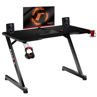 Huzaro Hero 2.5 Gamerasztal