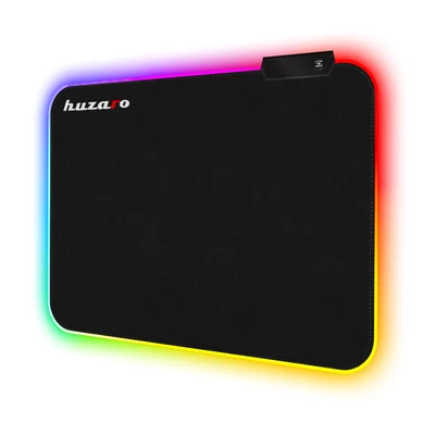 HUZARO LED EGÉRPAD - S