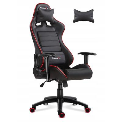 HUZARO FORCE  6.0 RED