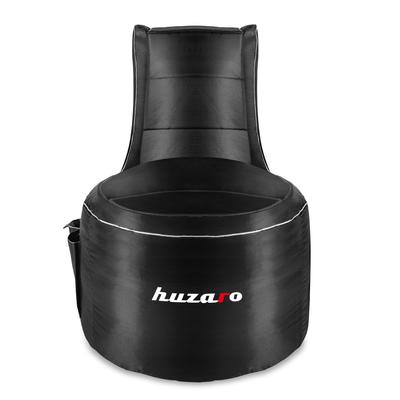 HUZARO Winner 3.0 - Fotel