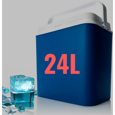 Seta Hűtőtáska 24L 