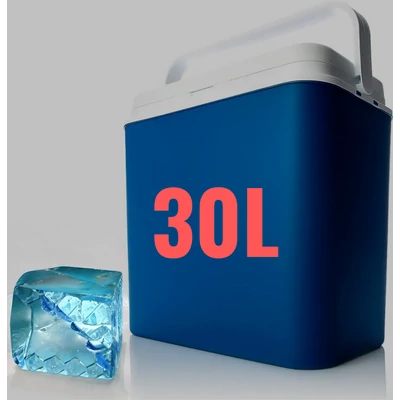 Seta Hűtőtáska 30L 