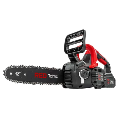  Akkus fűrész 350W RTPAK0124