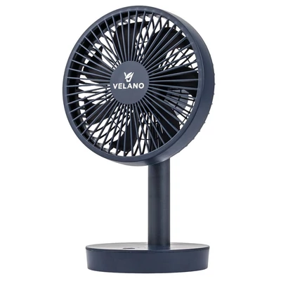 Velano asztali ventilátor VELWEBS0018 