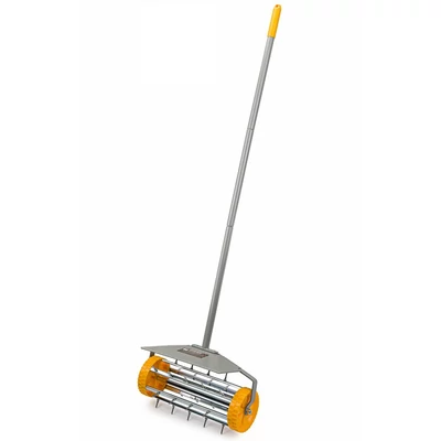 KÉZI LEVEGŐZETŐ HENGER PM-AR-34T