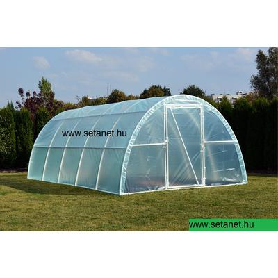 FÓLIASÁTOR 3 X 10 M - 30 m2