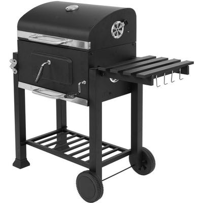 SETA kerti grill  (115 cm) 