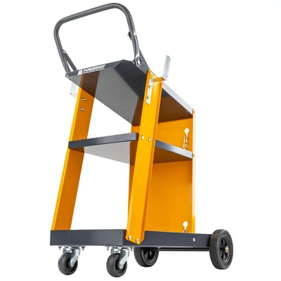 Hegesztőkocsi 100 kg PM-WSP-100T2