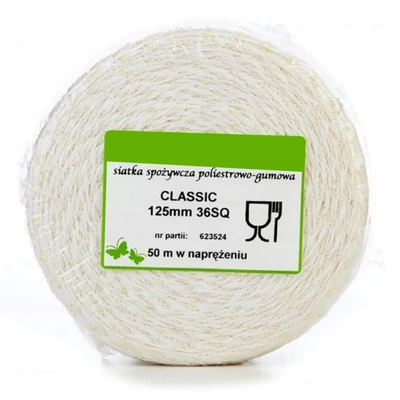 Húsháló 1,2 kg-ig