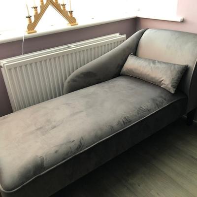 Modern heverő - 175 cm
