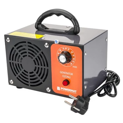 ÓZON GENERÁTOR PM1171