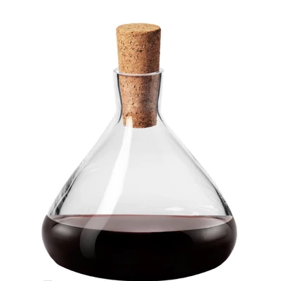 BOROSKANCSÓ parafadugóval - 1100 ml