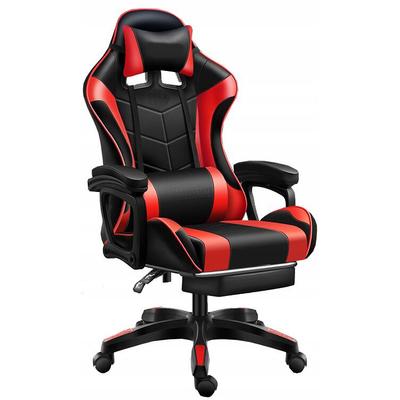 SETA GAMER FOTEL, MASSZÁZS FUNKCIÓVAL