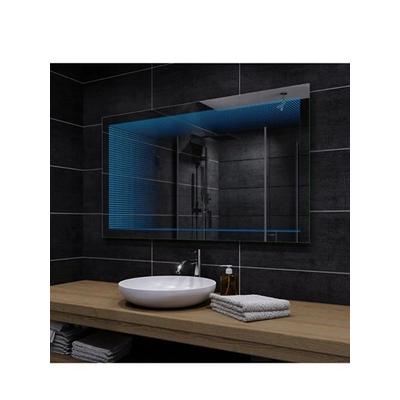 SETA 3D LED Tükör
