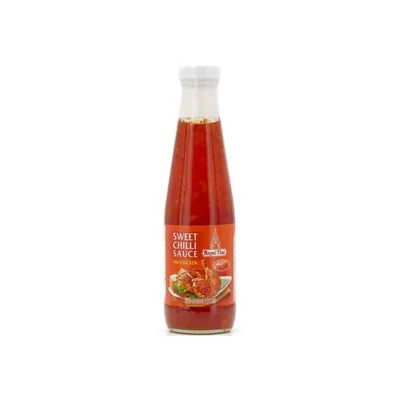 Royal Thai édes chili szósz