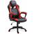 HUZARO Force Gaming Player szék