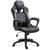 HUZARO Force 2.5 Grey