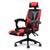 HUZARO COMBAT 4.2 RED Gamer szék