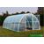 FÓLIASÁTOR 6x3m - 18 m2 LEM