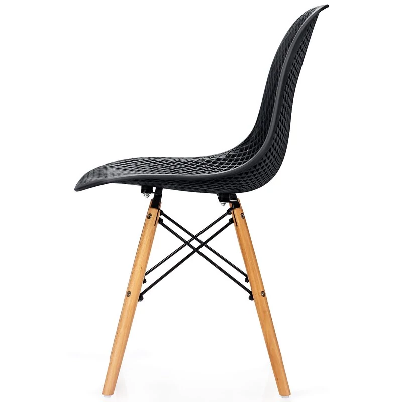 AZUR DESIGN SZÉK 4db 