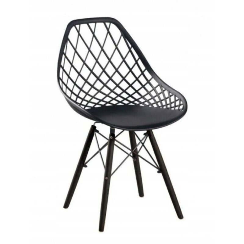 AZUR 2 design szék - több színben