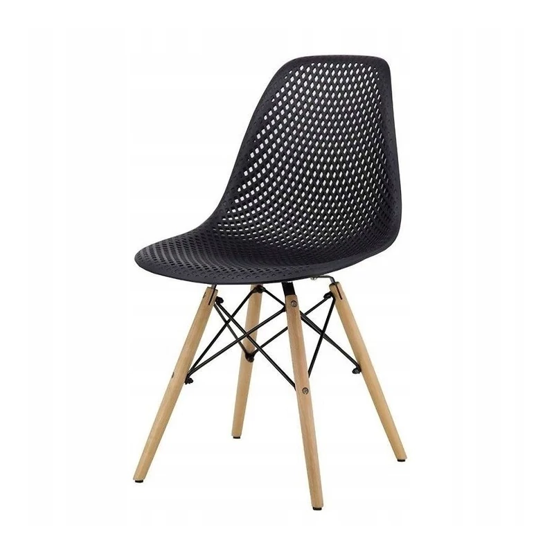 AZUR DESIGN SZÉK - TÖBB SZÍNBEN