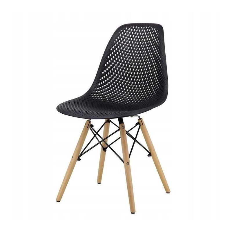 AZUR DESIGN SZÉK - TÖBB SZÍNBEN