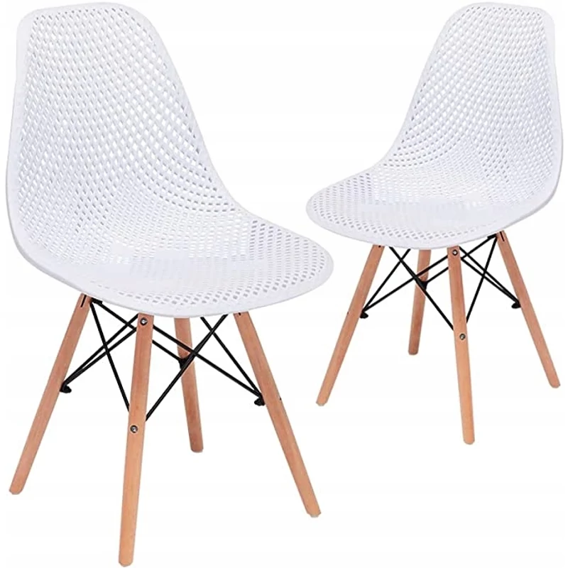 AZUR DESIGN SZÉK - TÖBB SZÍNBEN