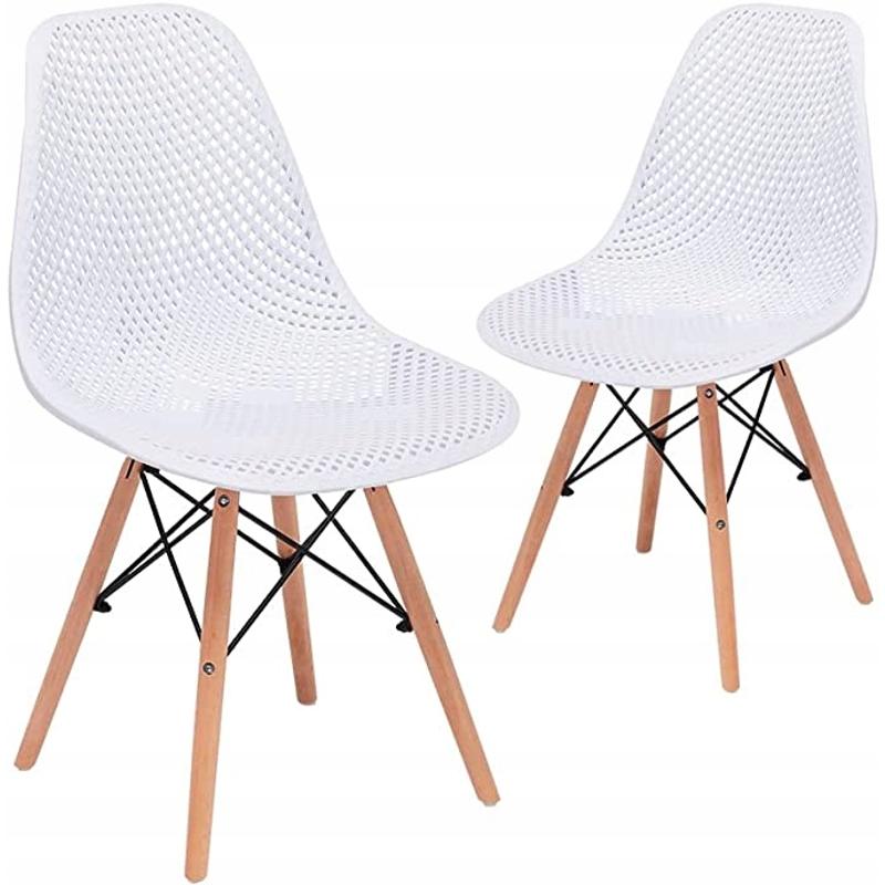 AZUR DESIGN SZÉK - TÖBB SZÍNBEN