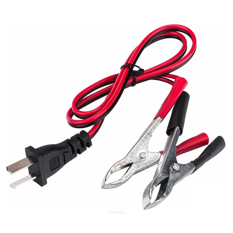 PowerMat-AGR-1200M AGGREGÁTOR/ÁRAMFEJLESZTŐ 