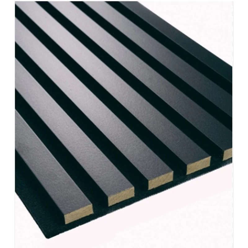 Akusztikus Fali Panel  255 cm  Több színben 