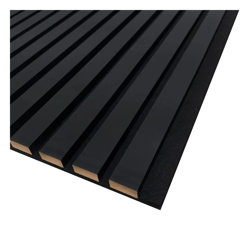 Akusztikus Fali Panel  255 cm  Több színben 