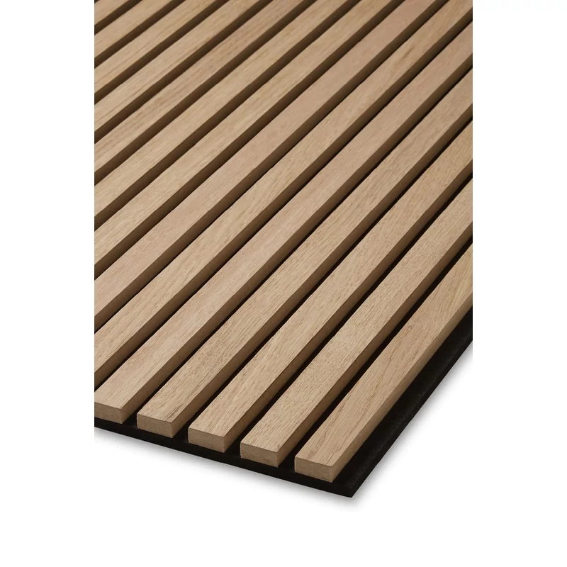 Akusztikus Fali Panel  255 cm  Több színben 