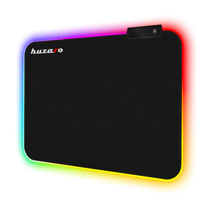 HUZARO LED EGÉRPAD - S