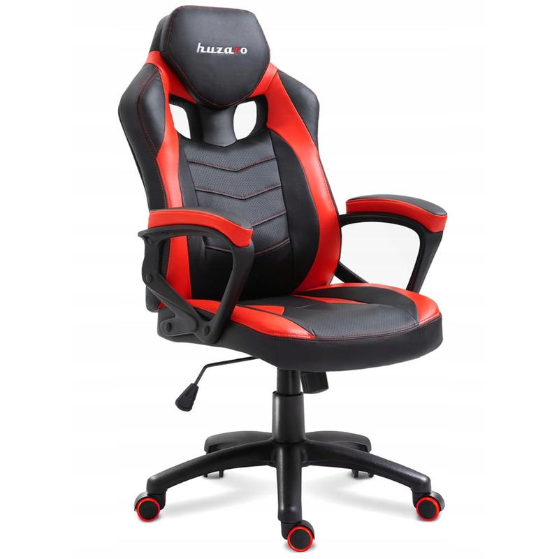 HUZARO Force Gaming Player szék