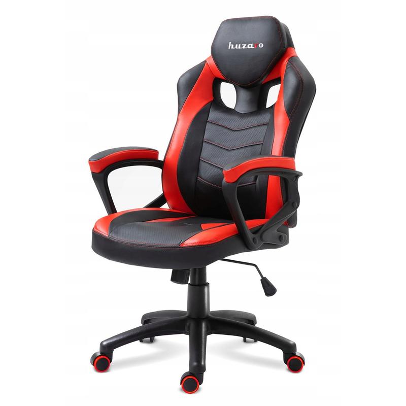 HUZARO Force Gaming Player szék