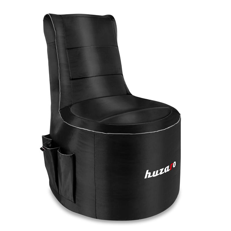 HUZARO Winner 3.0 - Fotel