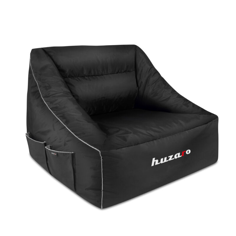 HUZARO Winner 5.0 - Fotel