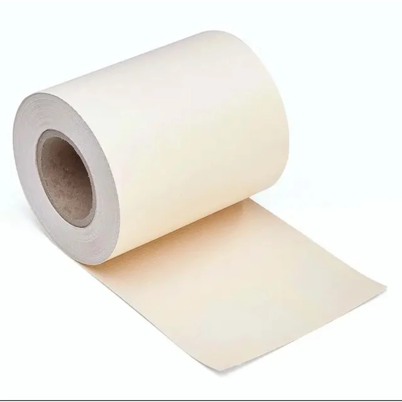 Belátásgátló szalag 19 cm x 35 m, 450g/m2, - KERÍTÉS SZALAG - TÖBB SZÍNBEN 